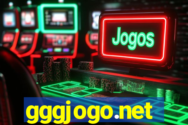 gggjogo.net