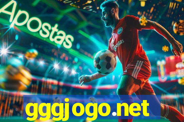 gggjogo.net