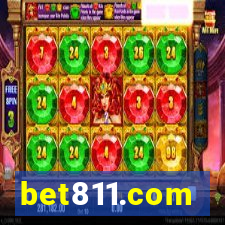 bet811.com