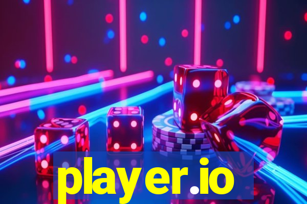 player.io