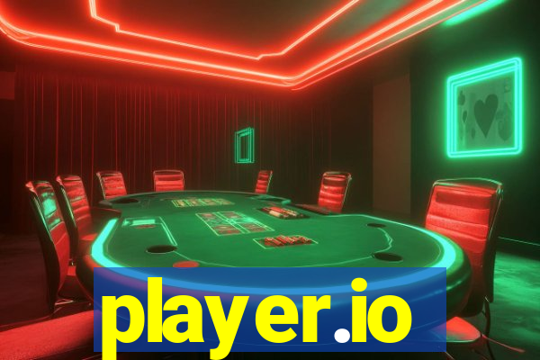 player.io