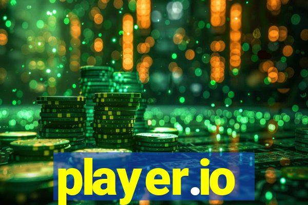 player.io