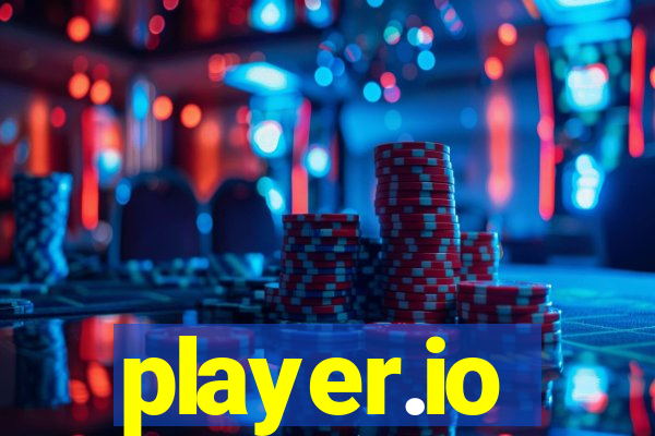 player.io