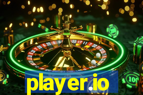 player.io