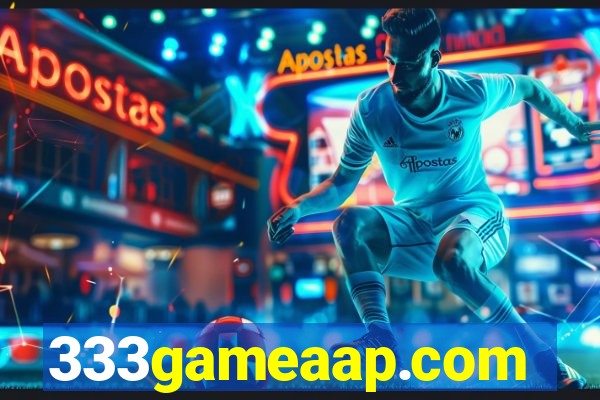 333gameaap.com