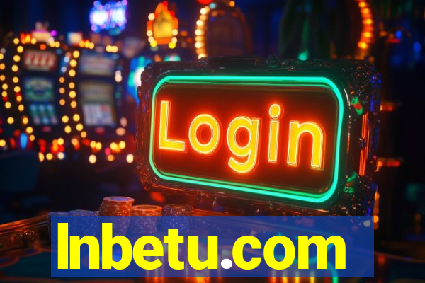 lnbetu.com