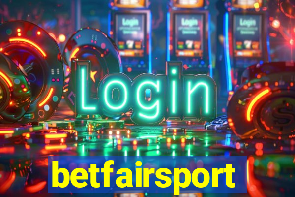 betfairsport