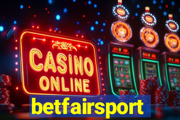 betfairsport