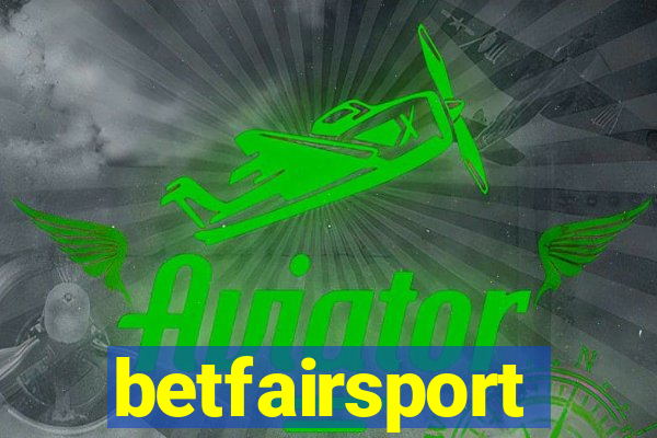 betfairsport