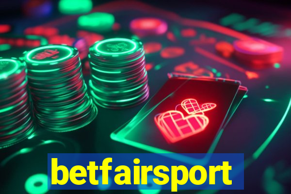 betfairsport