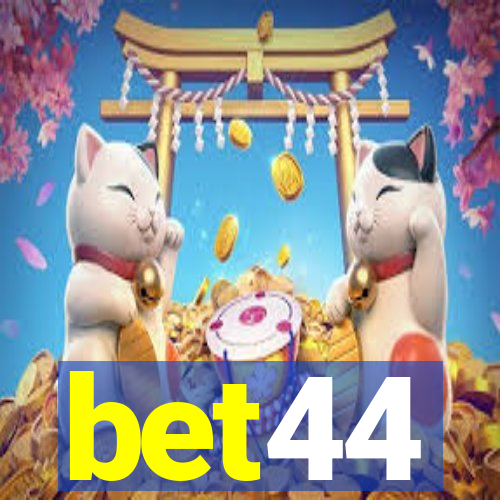 bet44