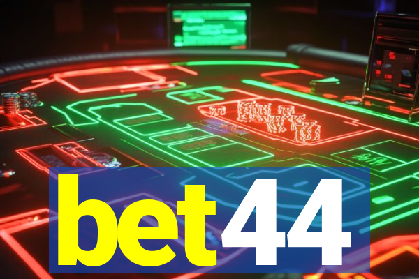 bet44