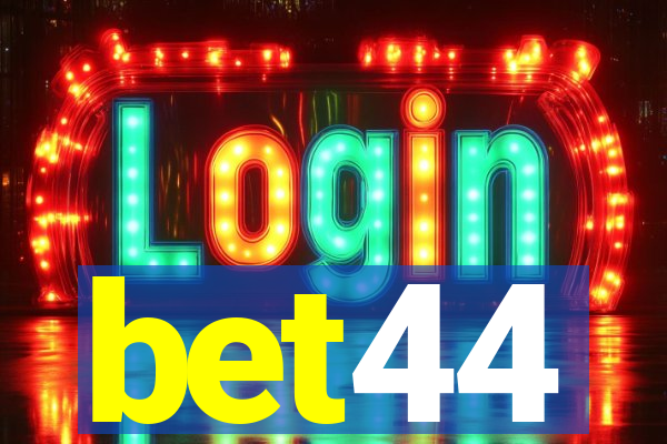 bet44