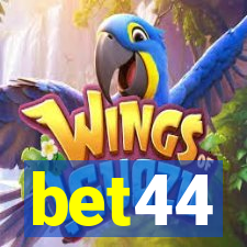 bet44