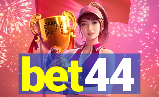 bet44