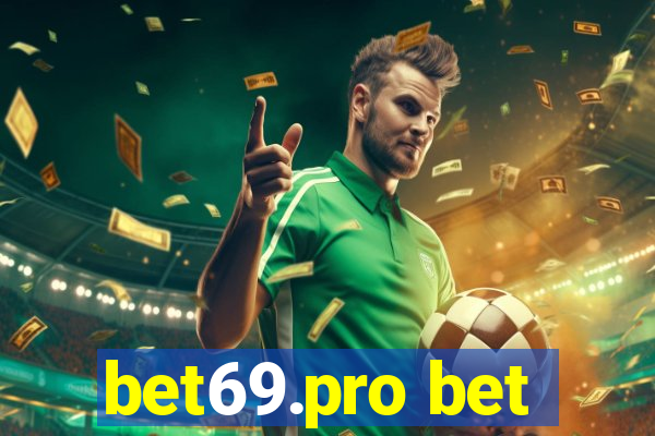 bet69.pro bet