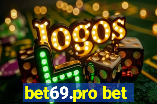 bet69.pro bet