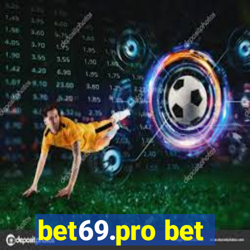 bet69.pro bet