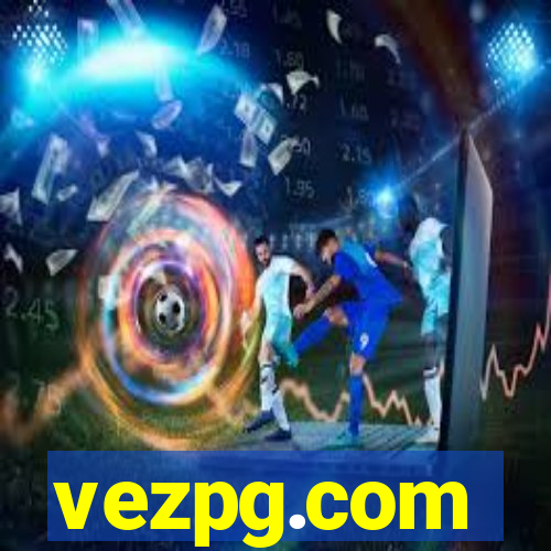 vezpg.com