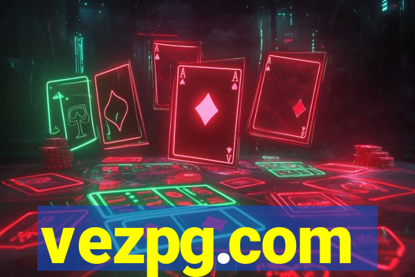 vezpg.com