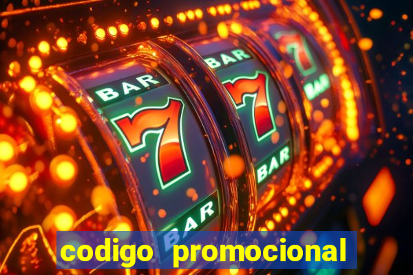 codigo promocional bet da sorte