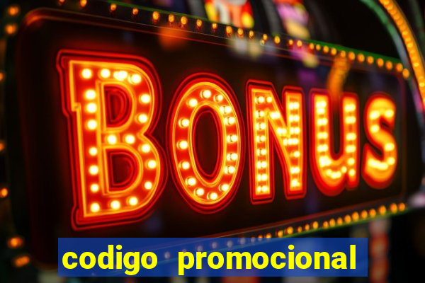 codigo promocional bet da sorte