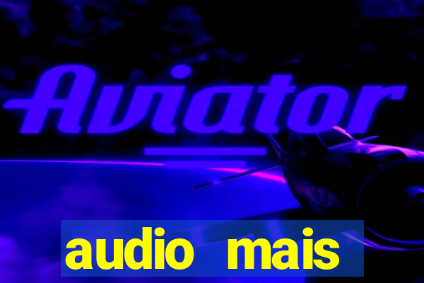 audio mais estourado do mundo