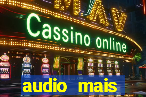 audio mais estourado do mundo