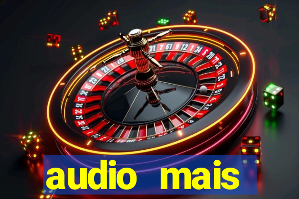 audio mais estourado do mundo