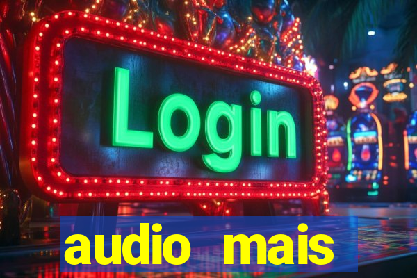 audio mais estourado do mundo