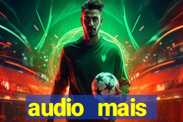 audio mais estourado do mundo