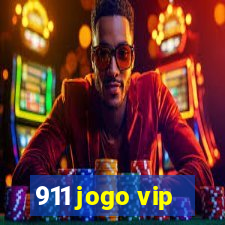 911 jogo vip