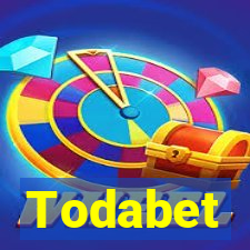 Todabet