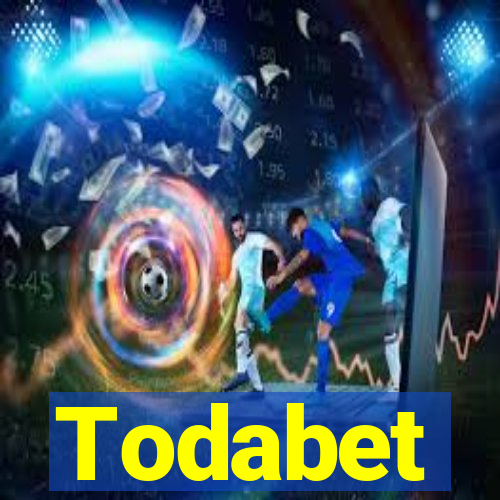 Todabet