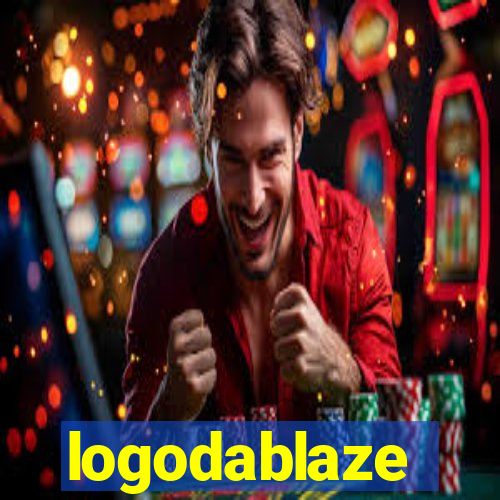 logodablaze