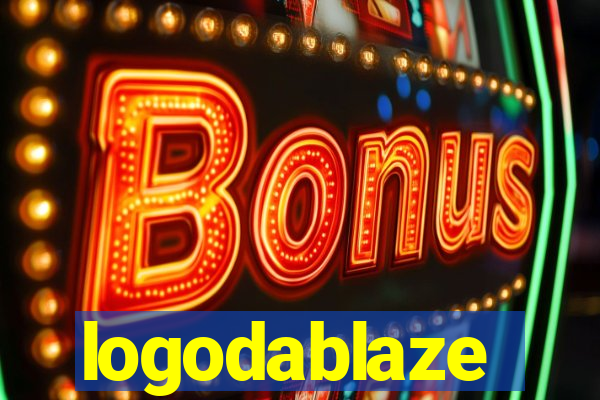 logodablaze