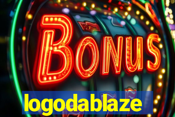 logodablaze