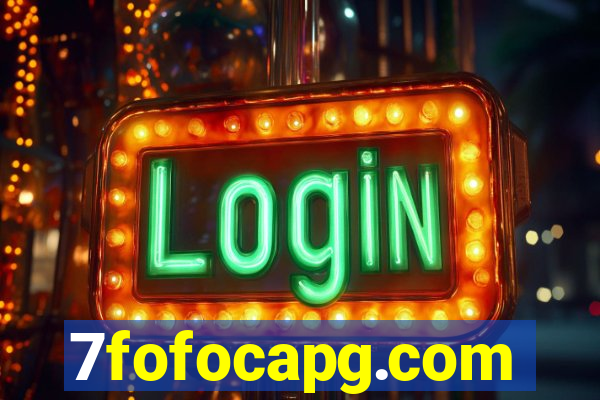 7fofocapg.com