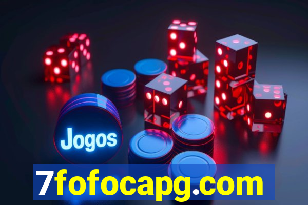 7fofocapg.com