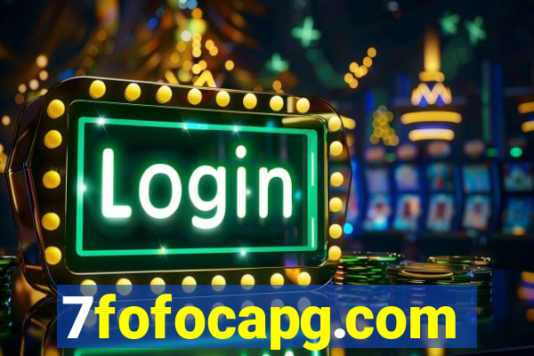 7fofocapg.com