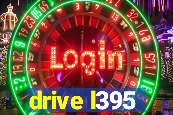 drive l395