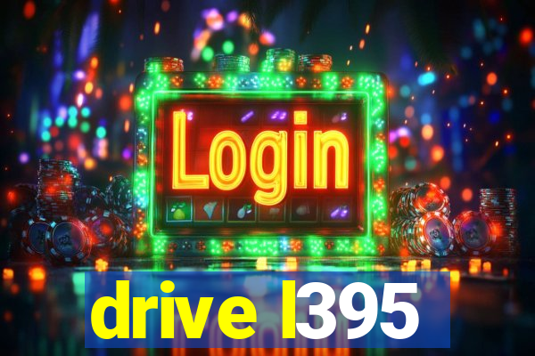 drive l395