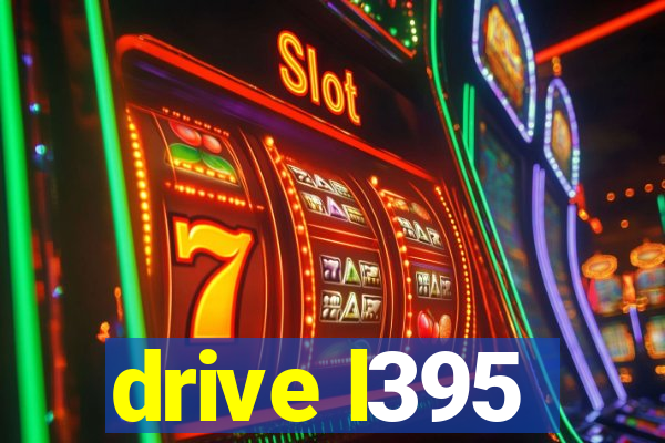 drive l395