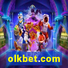 olkbet.com