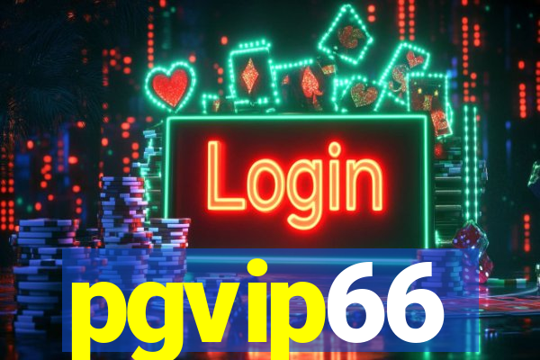 pgvip66