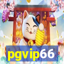 pgvip66