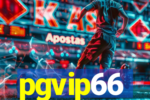 pgvip66