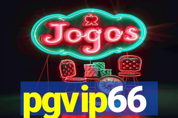 pgvip66