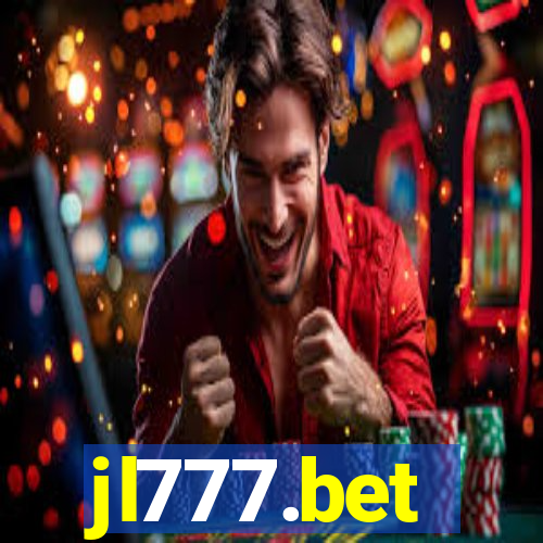 jl777.bet