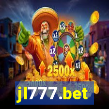 jl777.bet